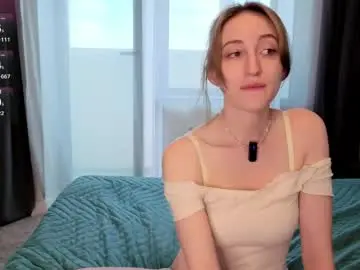 Chaturbate Nude Webcam of alice_in_chaturland_
