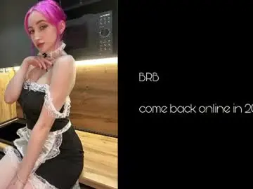 Chaturbate Adult Webcams of alice_in_chaturland_