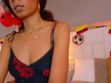 Chaturbate Live Porn of aralewis