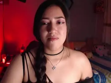 Chaturbate Best live sex cam show of aurora_shy_