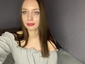 Chaturbate Best Webcam of denatruong