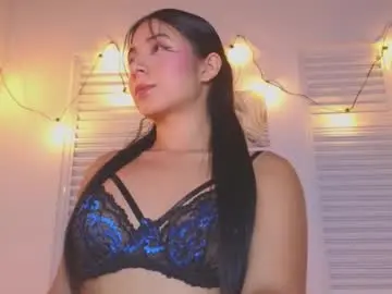 Chaturbate Live Sex of gabyttaylor
