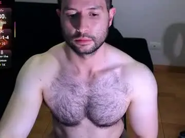 Chaturbate Best live sex cam show of hairyncuteass