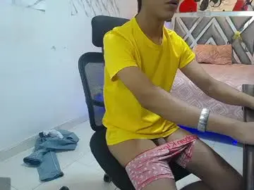 Chaturbate Private Sex Chat of hardsexlove08