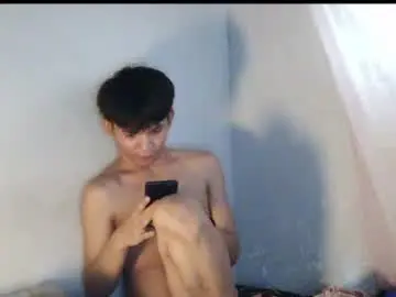 Chaturbate Free Porn Cam of isabellaluvsdaddy