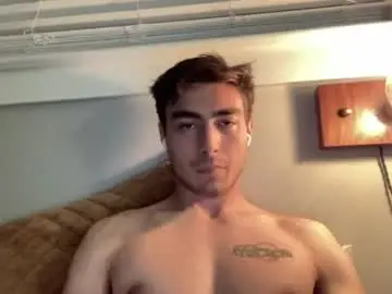Chaturbate Live Porn of itsjustuandmeboo