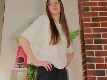 Chaturbate Adult Webcam of jericapuetz