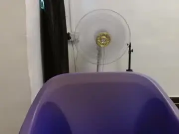 Chaturbate Best Webcam of juicyxpink