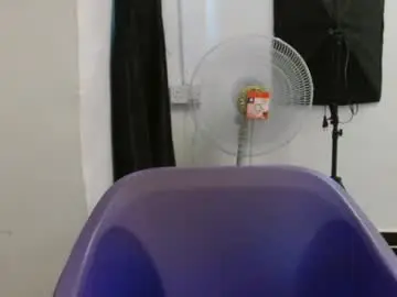 Chaturbate Adult Webcam of juicyxpink