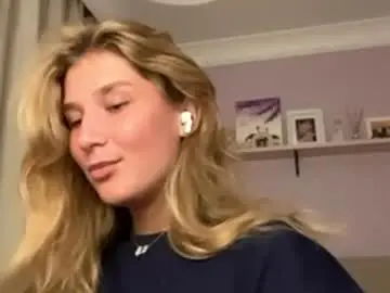 Chaturbate Private Sex Chat of leantraugh