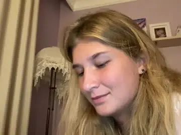 Chaturbate Live Sex of leantraugh