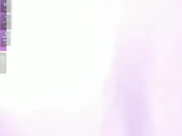 Chaturbate Adult Webcams of lulu_kissx