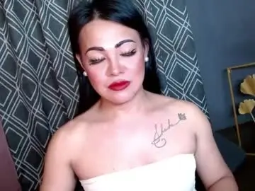 Chaturbate Live Sex Cam of lust_libido