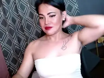 Chaturbate Watch Live Sex Cams of lust_libido