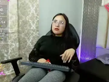 Chaturbate Free Porn Cam of maddisson_tay