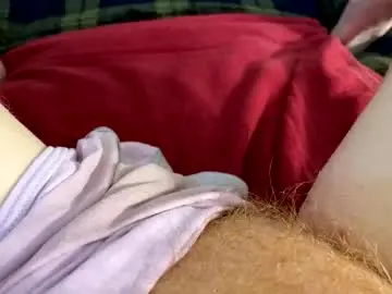Chaturbate Live Sex of mykittyneedsuu