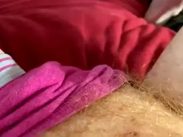 Chaturbate Watch Live Sex Cams of mykittyneedsuu