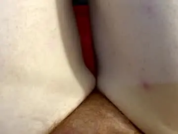 Chaturbate Watch Live Sex Cams of mykittyneedsuu