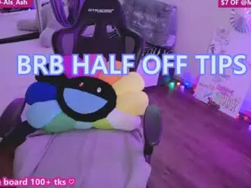 Chaturbate Free Live Porn of mymaryangel