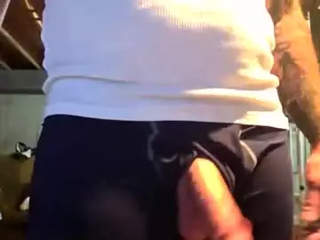 Chaturbate Watch Live Sex Cams of peterdea000