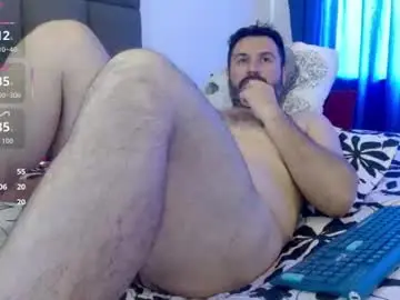 Chaturbate Free Live Porn of rodher81