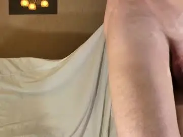 Chaturbate Best live sex cam show of scorpio_lover