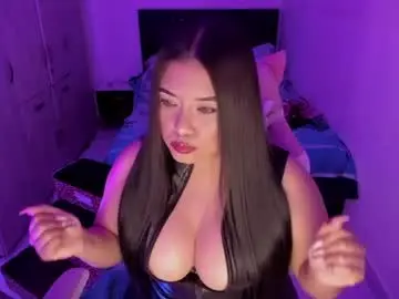 Chaturbate Best Webcam of shanonn_diprima_