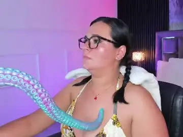 Chaturbate Sex Chat of sienarosewood