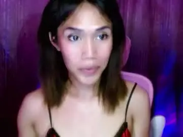 Chaturbate Adult Webcams of slutqueen_raz