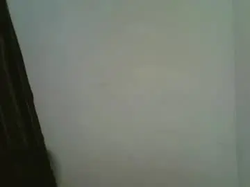 Chaturbate Nude Webcam of softdesire_1