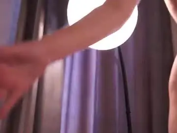 Chaturbate Private Sex Chat of sweetmoondoll