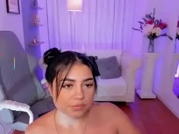 Chaturbate Live Sex of taylor_smith1_