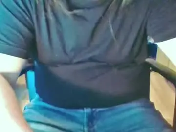 Chaturbate Adult Webcams of teamnorden991