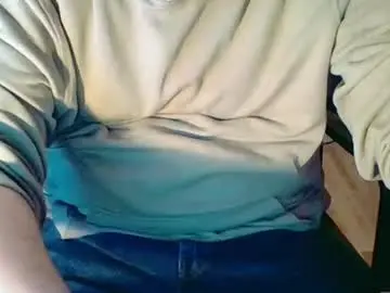 Chaturbate Best Webcam of teamnorden991