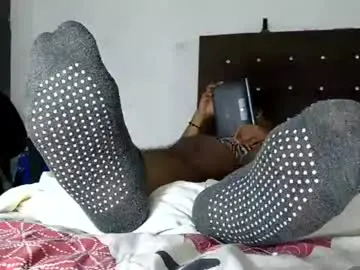 Chaturbate Best live sex cam show of waltherfeet_