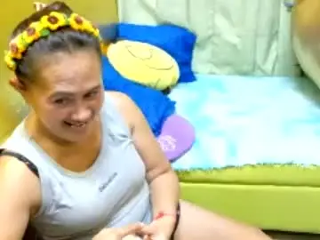 Chaturbate Watch Live Sex Cams of xxloveheart