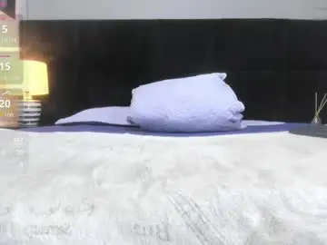 Chaturbate Free Porn Cam of adam_walker_1