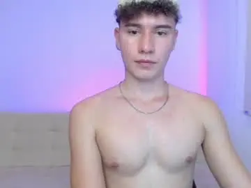 Chaturbate Best Webcam of adrian_morelli
