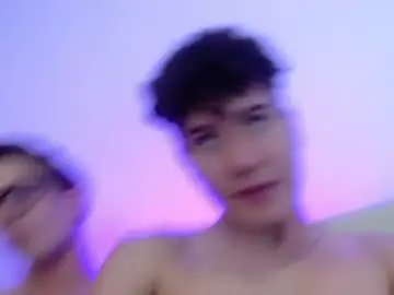 Chaturbate Best live sex cam show of adrian_morelli