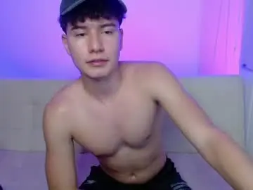 Chaturbate Free Porn Cam of adrian_morelli
