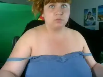 Chaturbate Sex Chat of arabbustybeauty