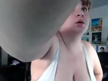 Chaturbate Best Webcam of arabbustybeauty