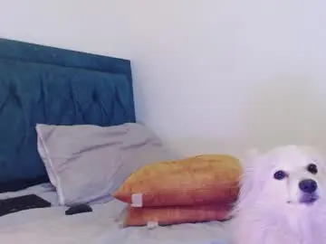 Chaturbate Sex Chat of cedrixx10