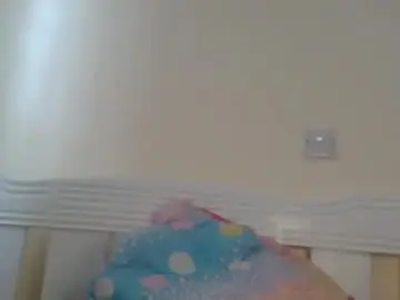 Chaturbate Adult Video Chat of darling_dreamer2
