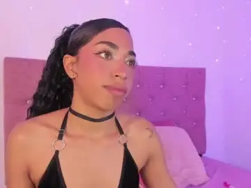 Chaturbate Best live sex cam show of dulce_brown01