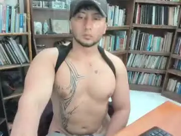 Chaturbate Free Porn Cam of ingabooo