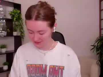 Chaturbate Best Webcam of kate_cuddle