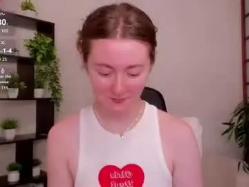 Chaturbate Sex Chat of kate_cuddle