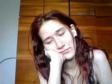 Chaturbate Best Webcam of kenamckenzie