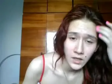 Chaturbate Best live sex cam show of kenamckenzie